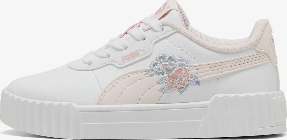 Sneakers 'Carina 3.0'