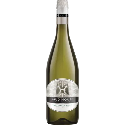 Mud House Range 750ml