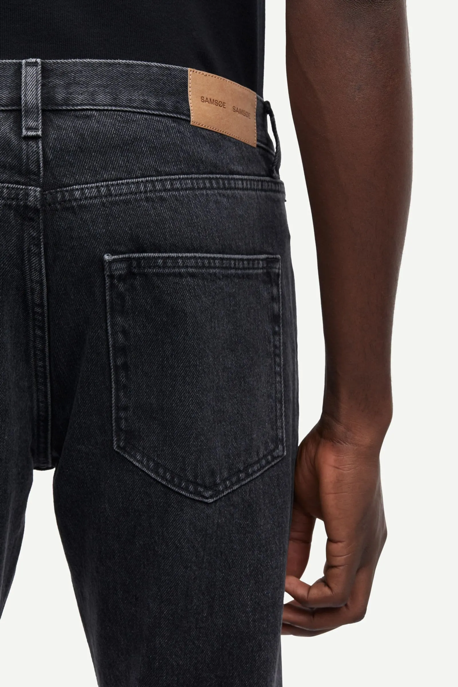 SATAYLOR JEANS 14605