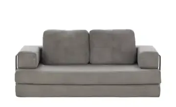 Big Sofa vakuumiert Ladanie