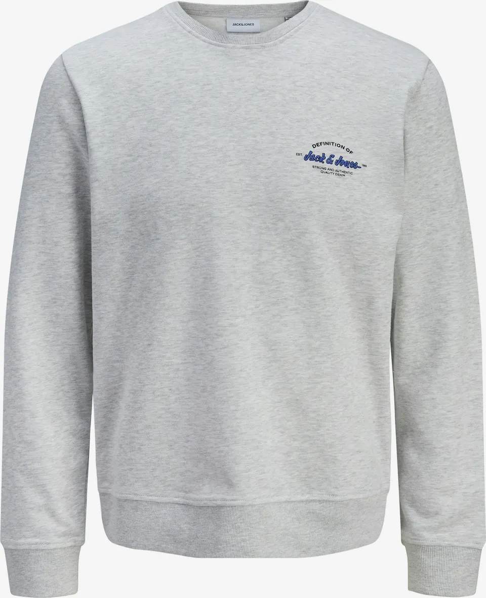 JACK & JONES