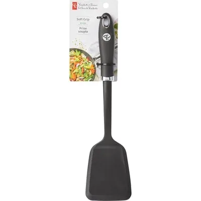 Soft Grip Nylon Turner