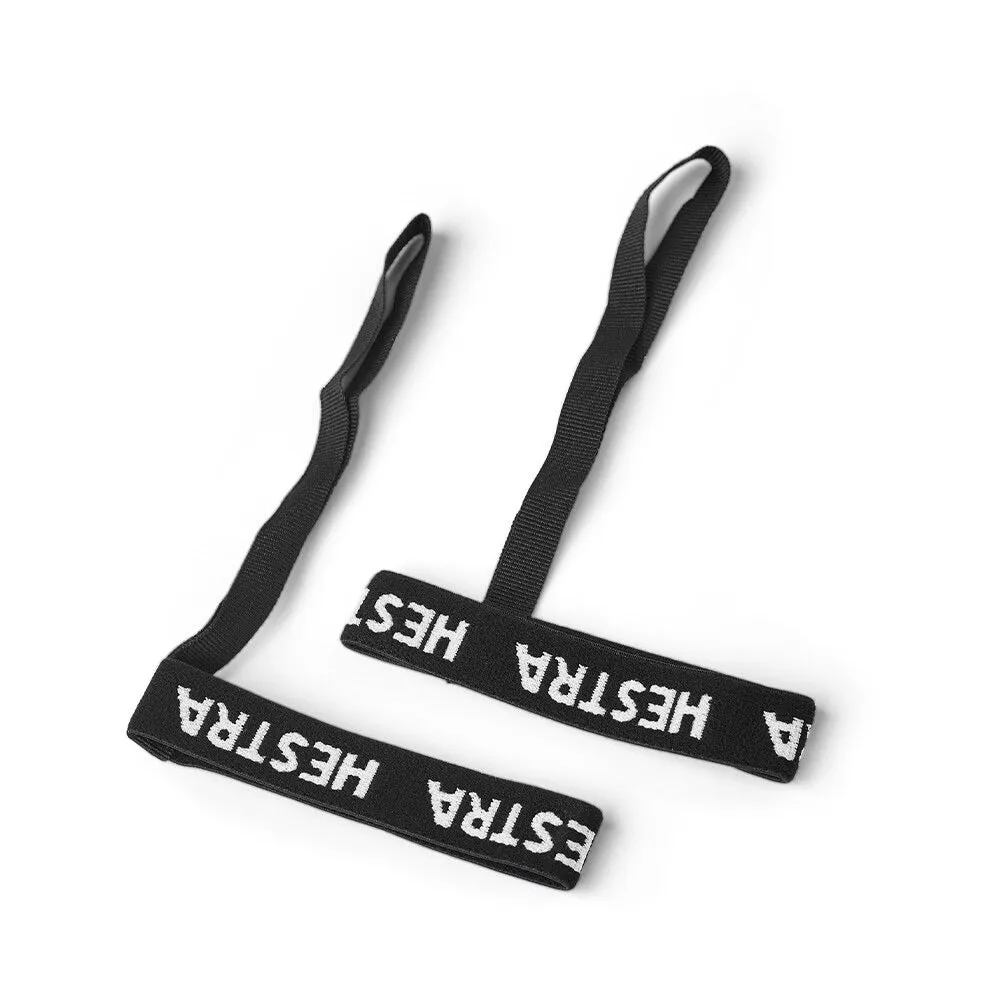 Handcuff mens 100/17mm