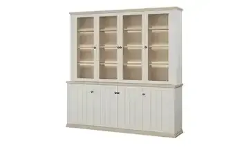 Bücherschrank Countryside