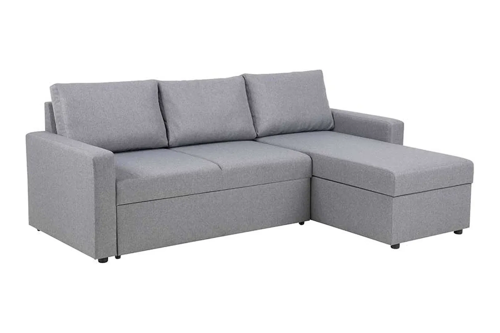 Sacramento sovesofa