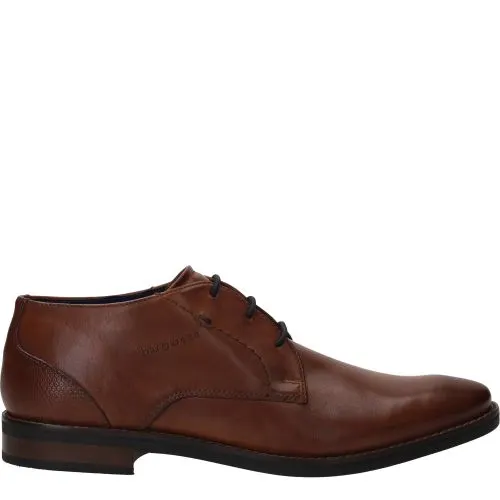 Veterschoenen
