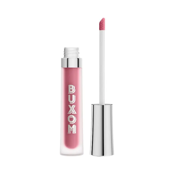 Full-On Plumping Lip Cream