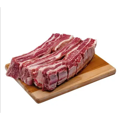entranha da costela bovina kg
