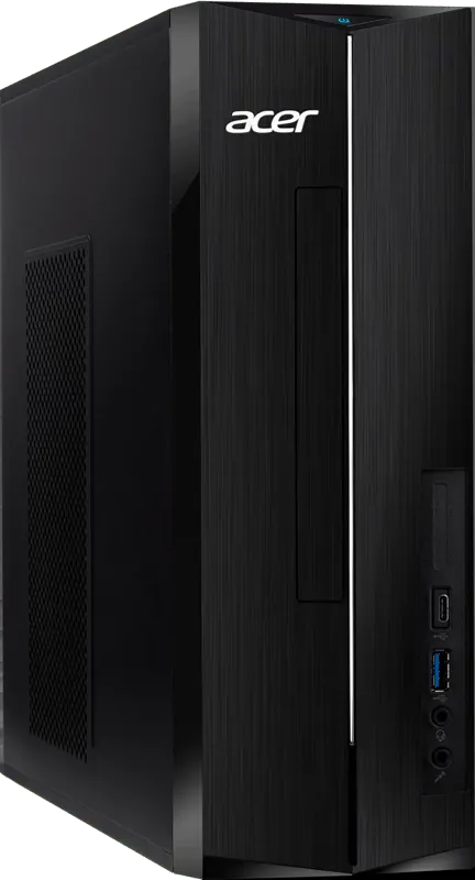 Acer Aspire XC-1785 I5616C