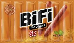 Bifi The Original 6er