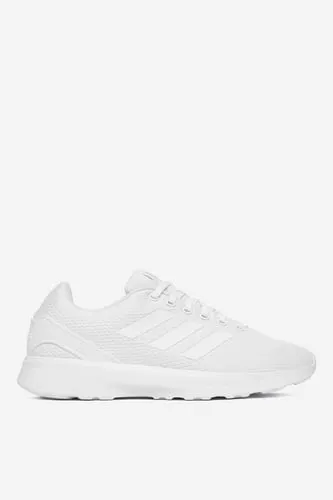 Sportovní obuv Bílá