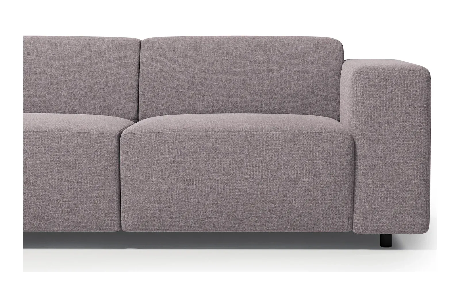 Lugo hjørnesofa