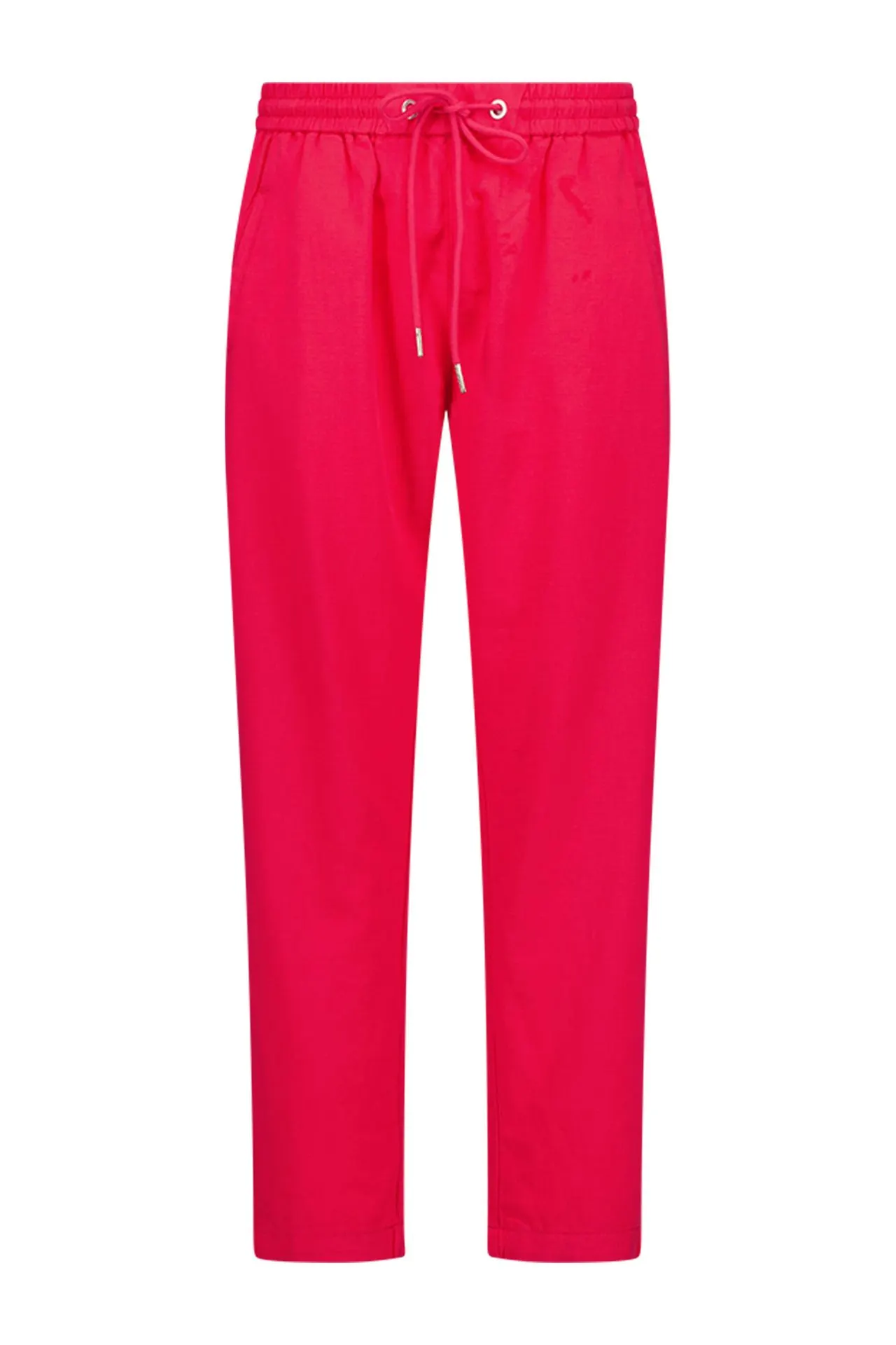 Jet broek roze
