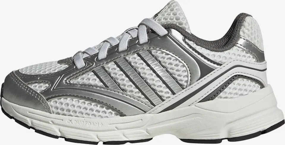 ADIDAS SPORTSWEAR