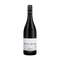 Gibbston Valley Gold River Pinot Noir