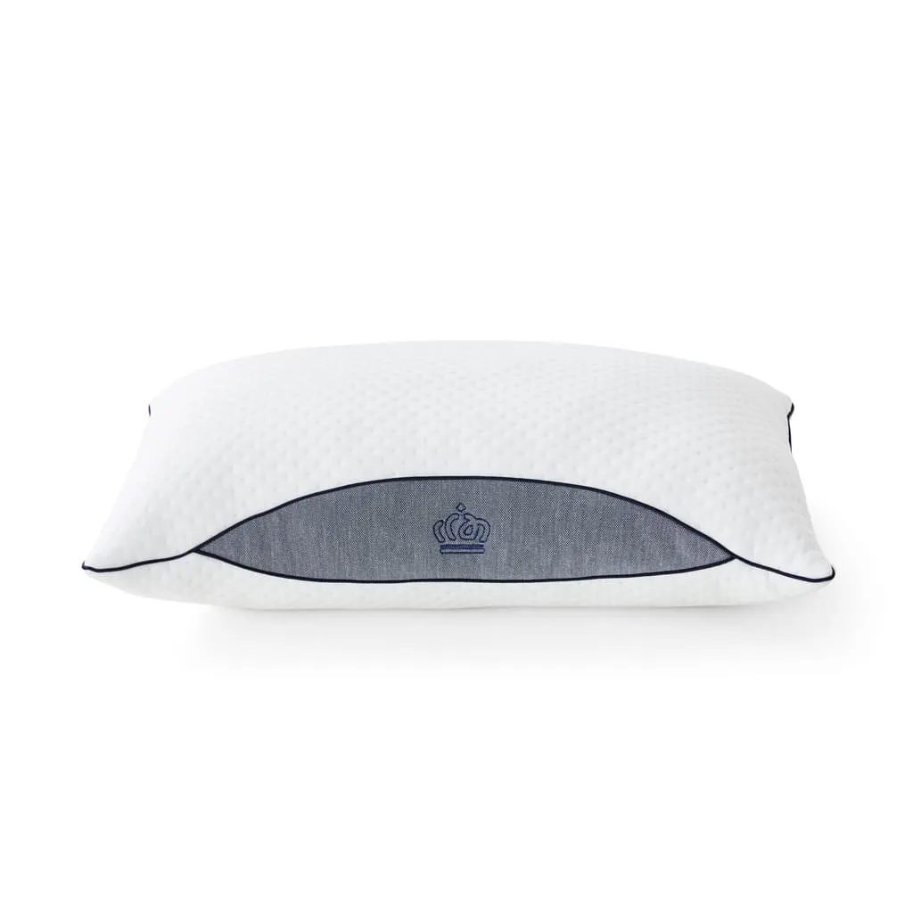 Auping Dew hoofdkussen