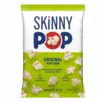 SkinnyPop Original Popcorn
