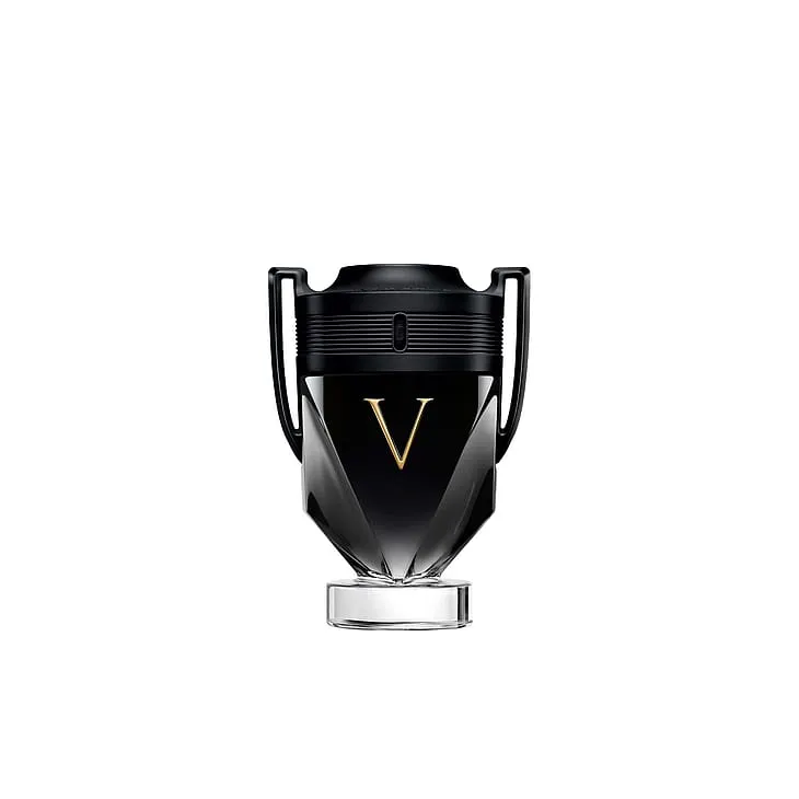 Invictus Victory Eau de parfum