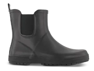 Norrliv Gummistøvler Svart 8425100310
