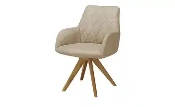 Armlehnstuhl Bristol