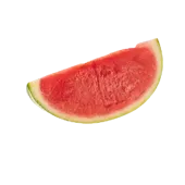 Healthy Hand Watermeloen Part