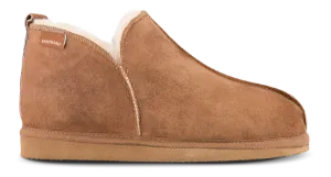 Shepherd Kamik Cognac 4922