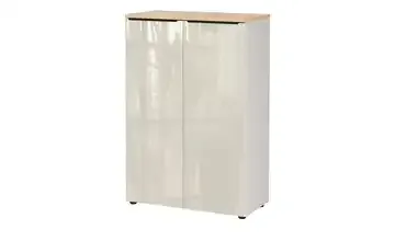 Aktenschrank Arlau