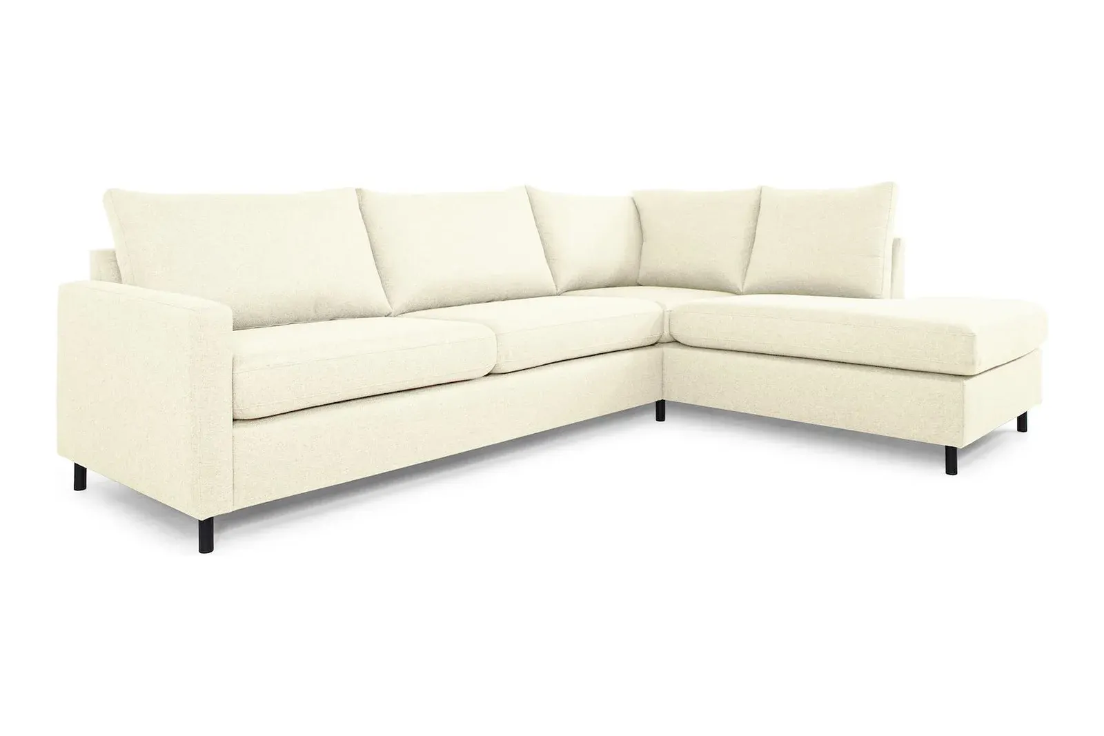 Tempo hjørnesofa
