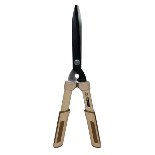 Master Garden® 21" Hedge Shears
