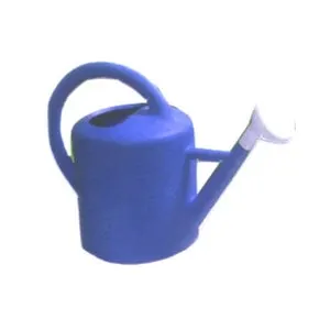 ARROSOIR PLAST. 6 L. REF.2258