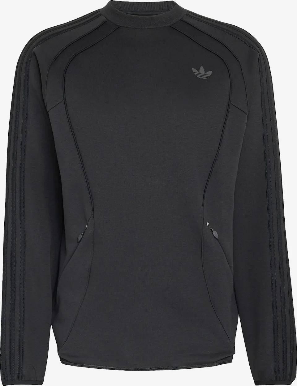 ADIDAS ORIGINALS