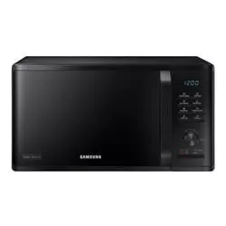 SAMSUNG MS23K3555EK/EO