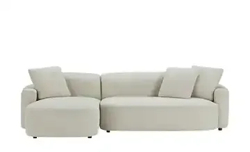 Ecksofa Ella