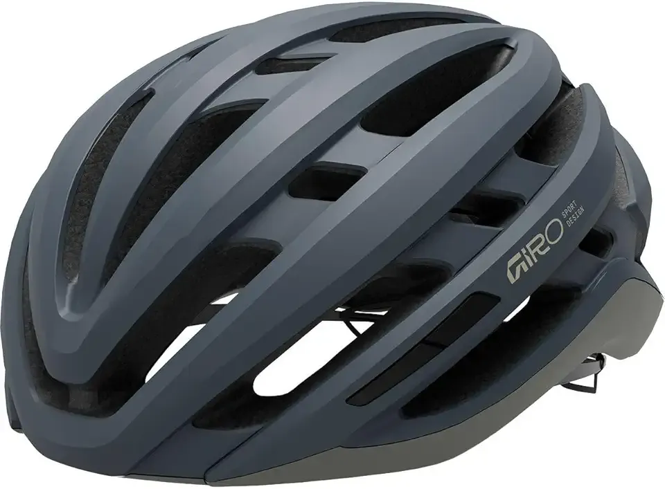 Giro Agilis MIPS Cycling Helmet