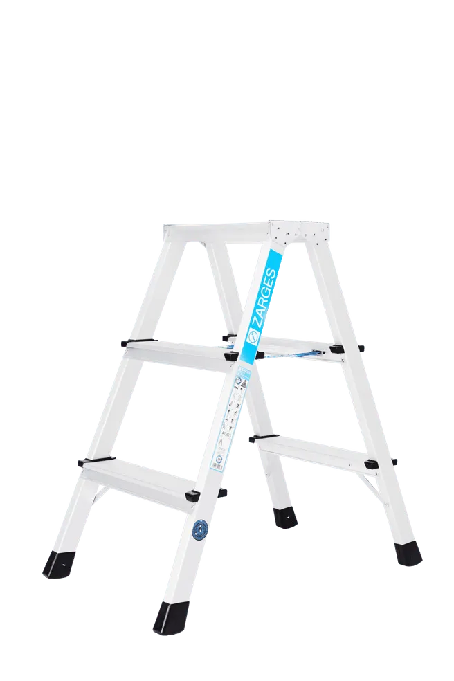 BUKK 2X3 TR XLSTEP B C612