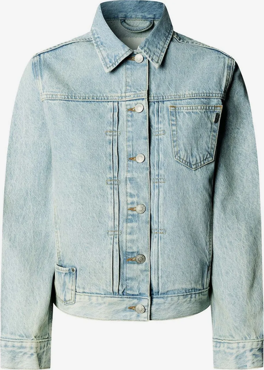 Pepe Jeans