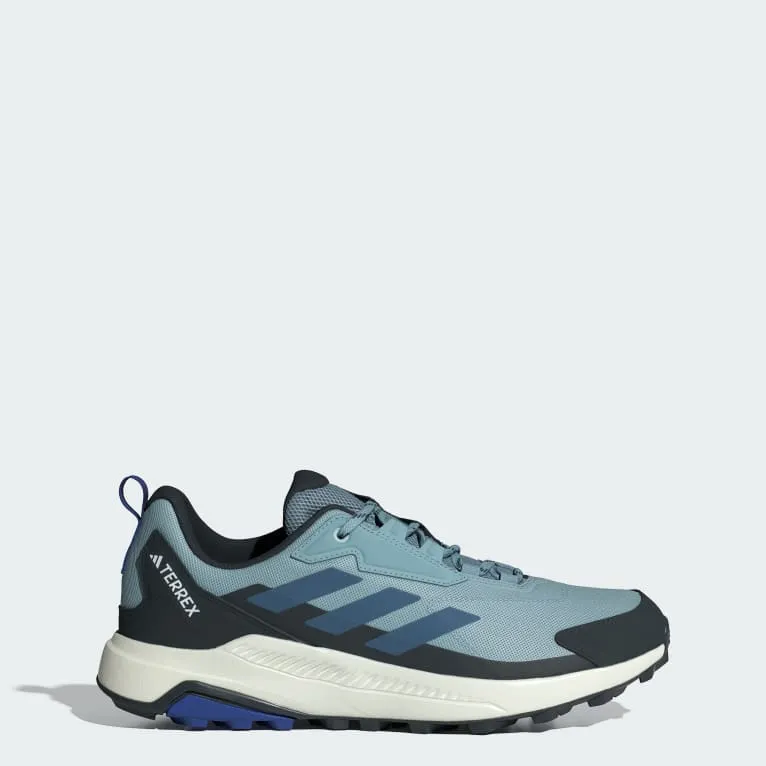 Terrex Anylander Hiking Sko