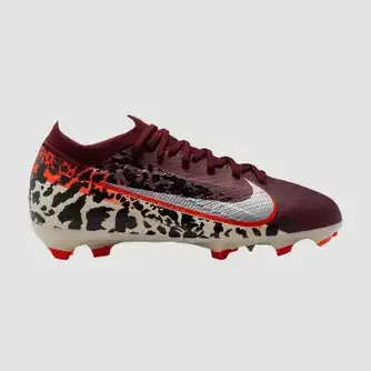 Nike Kids Zoom Vapor 16 Pro FG Football Boots