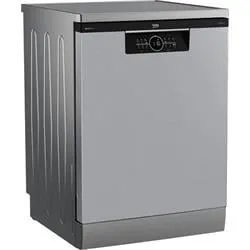 Beko BDFN26560XP