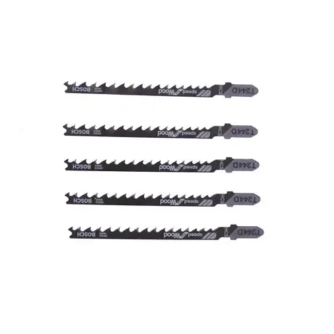 Segueta T244D speed for wood marca