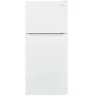 Frigidaire 18 Cu. Ft. Garage Ready Top Freezer Refrigerator