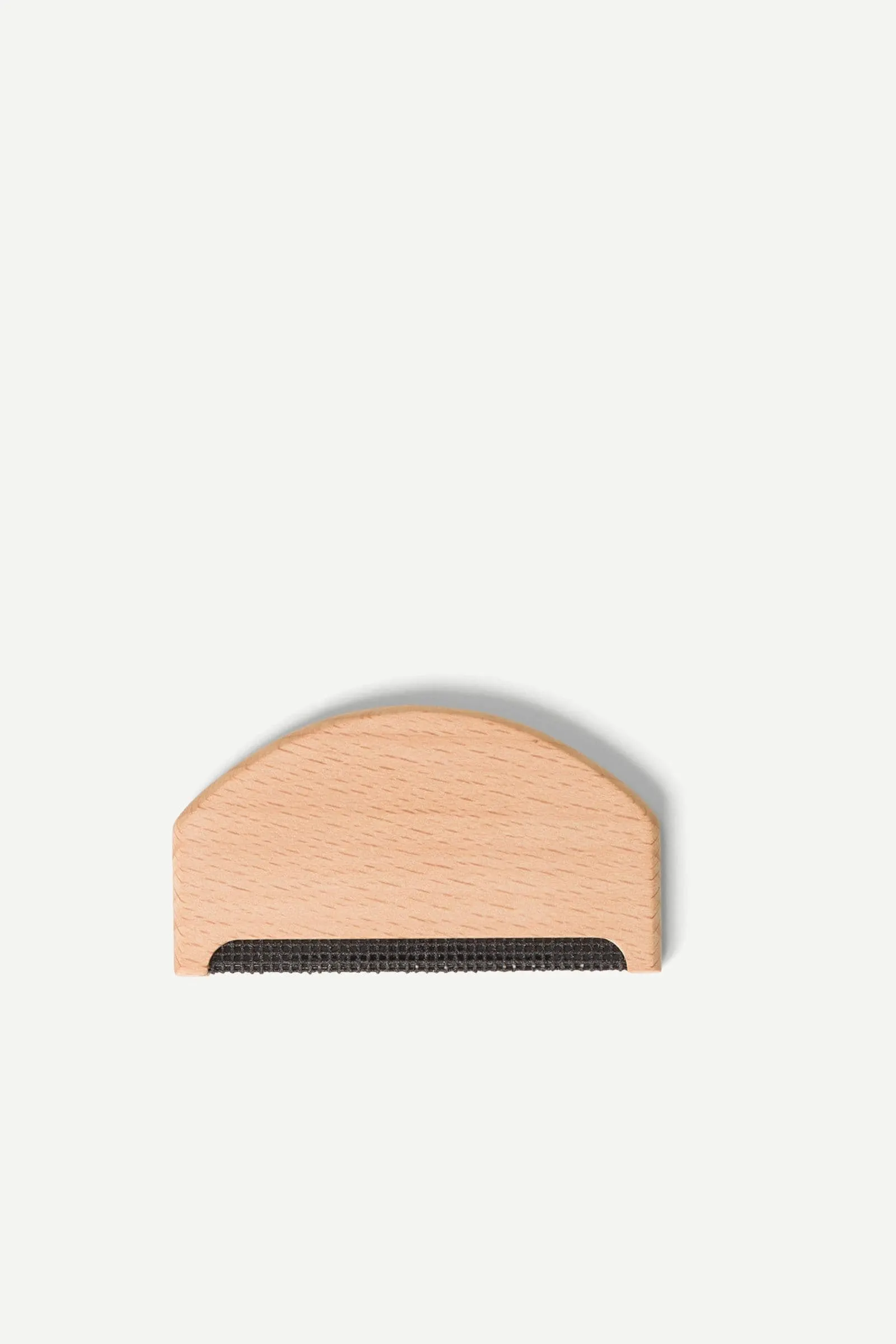 CASHMERE BRUSH