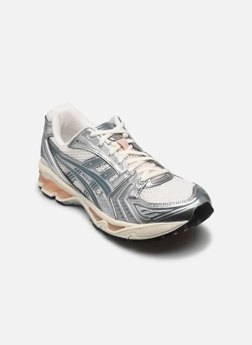 Sneakers Gel-Kayano 14 M heren wit