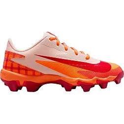 Nike Kids' Diamond Clutch Trout PE Baseball Cleats