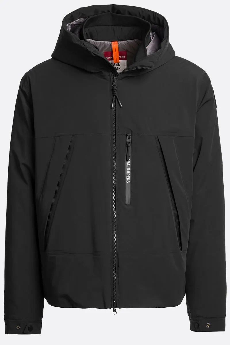 Nivek 2.0 Man 541