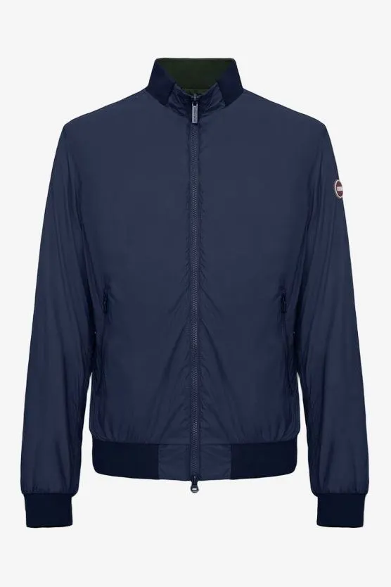 Mens Jacket 68