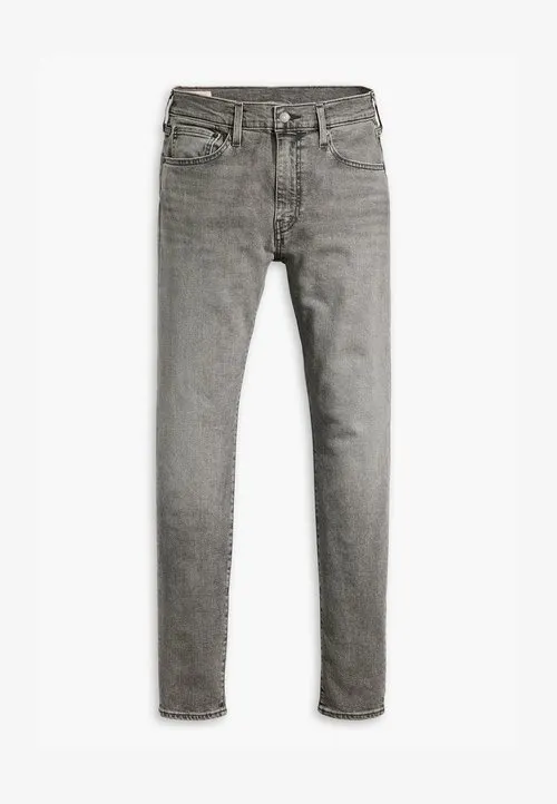 512® SLIM TAPER - Jeans straight leg - whatever you like