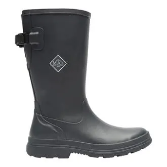 Bottes de pluie Rainscape 12'' pour femme
