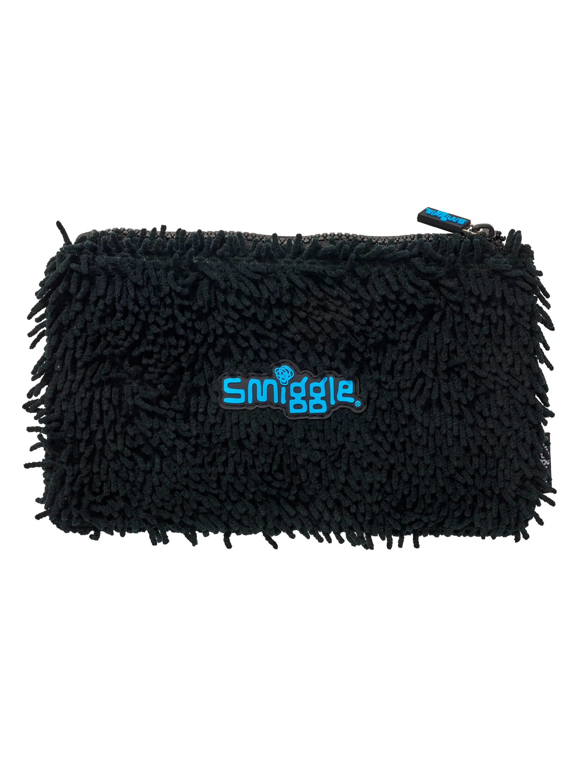 Popem Popit Poppies Pencil Case