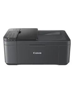 Canon Pixma TR4755i